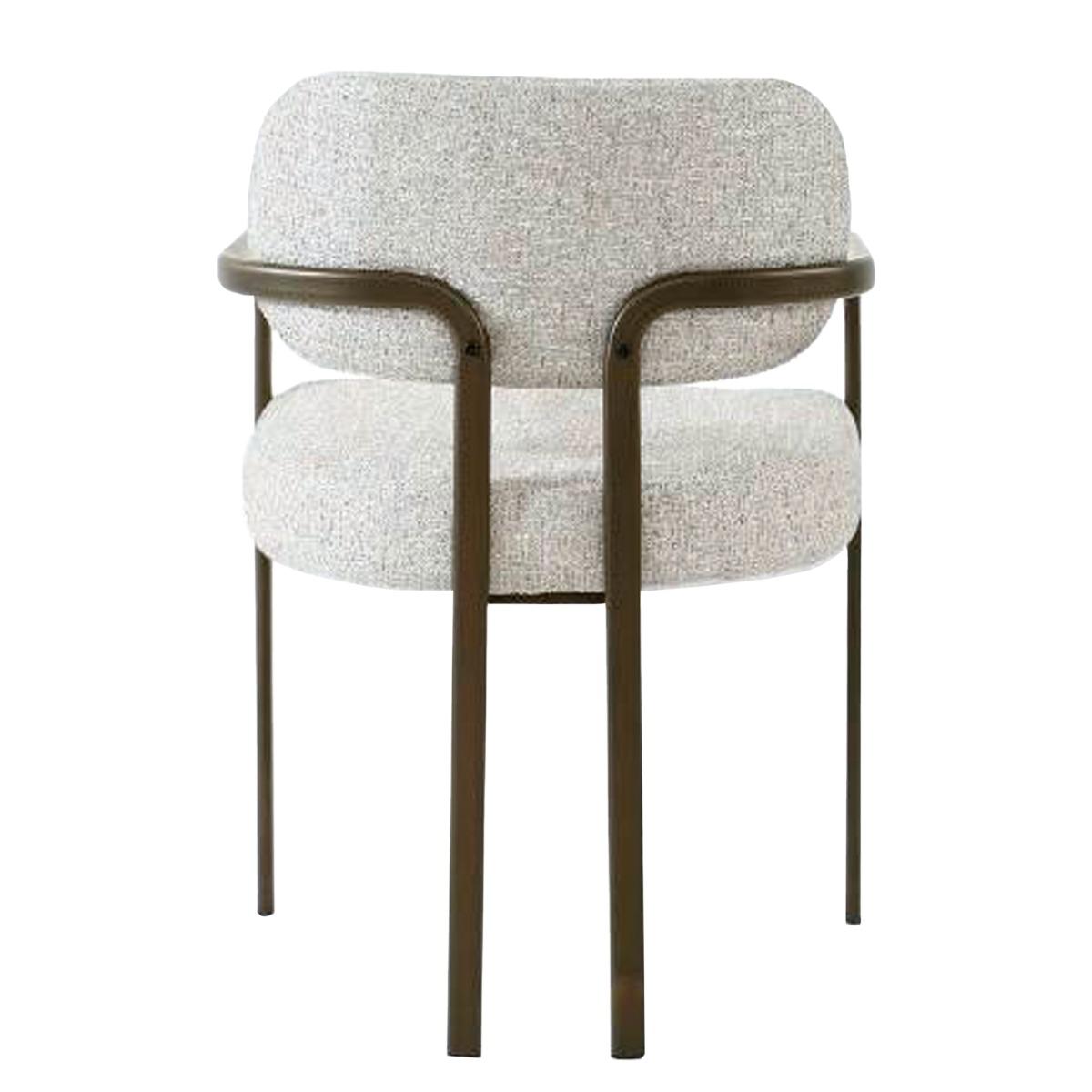 Milan Beige afbeelding 4