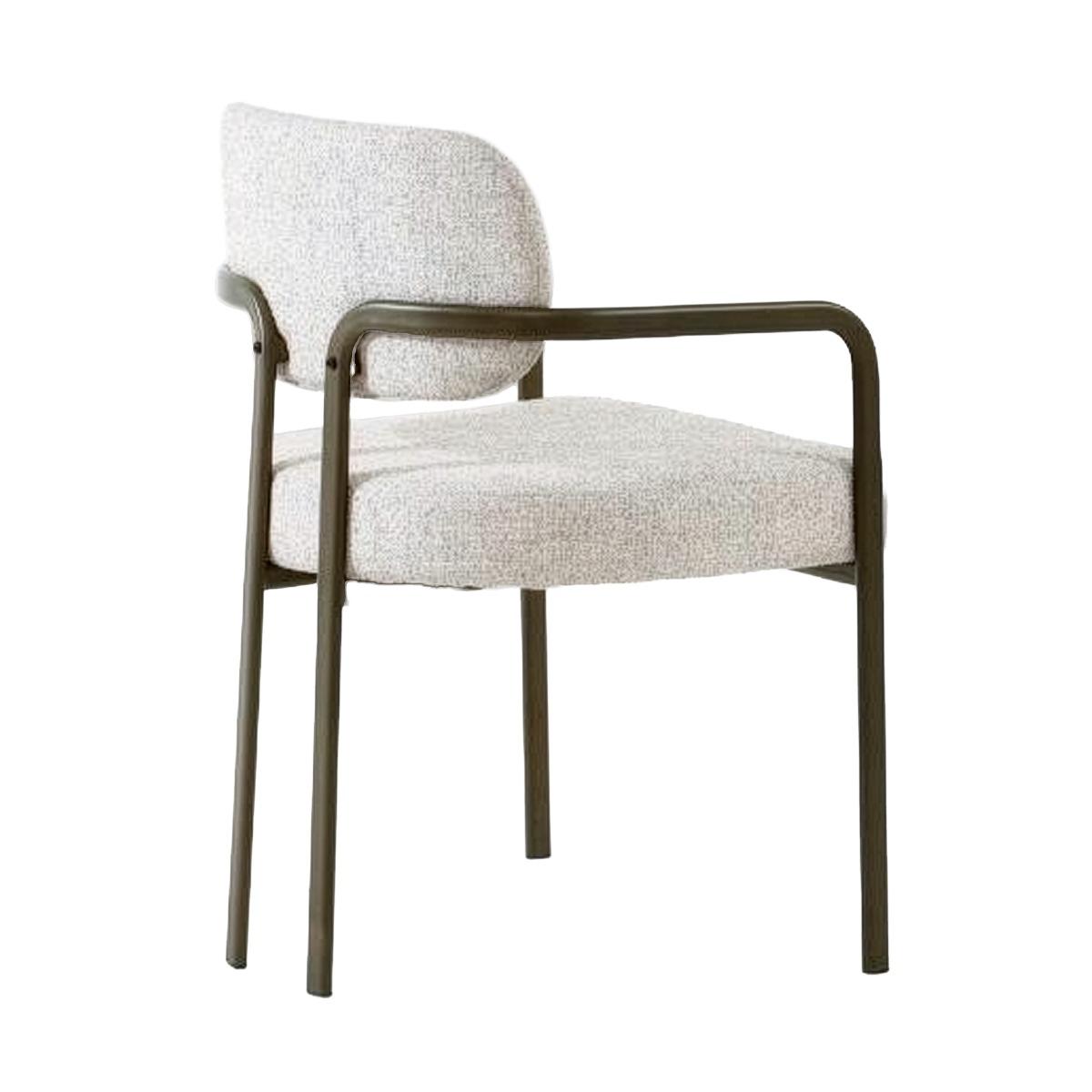 Milan Beige afbeelding 5