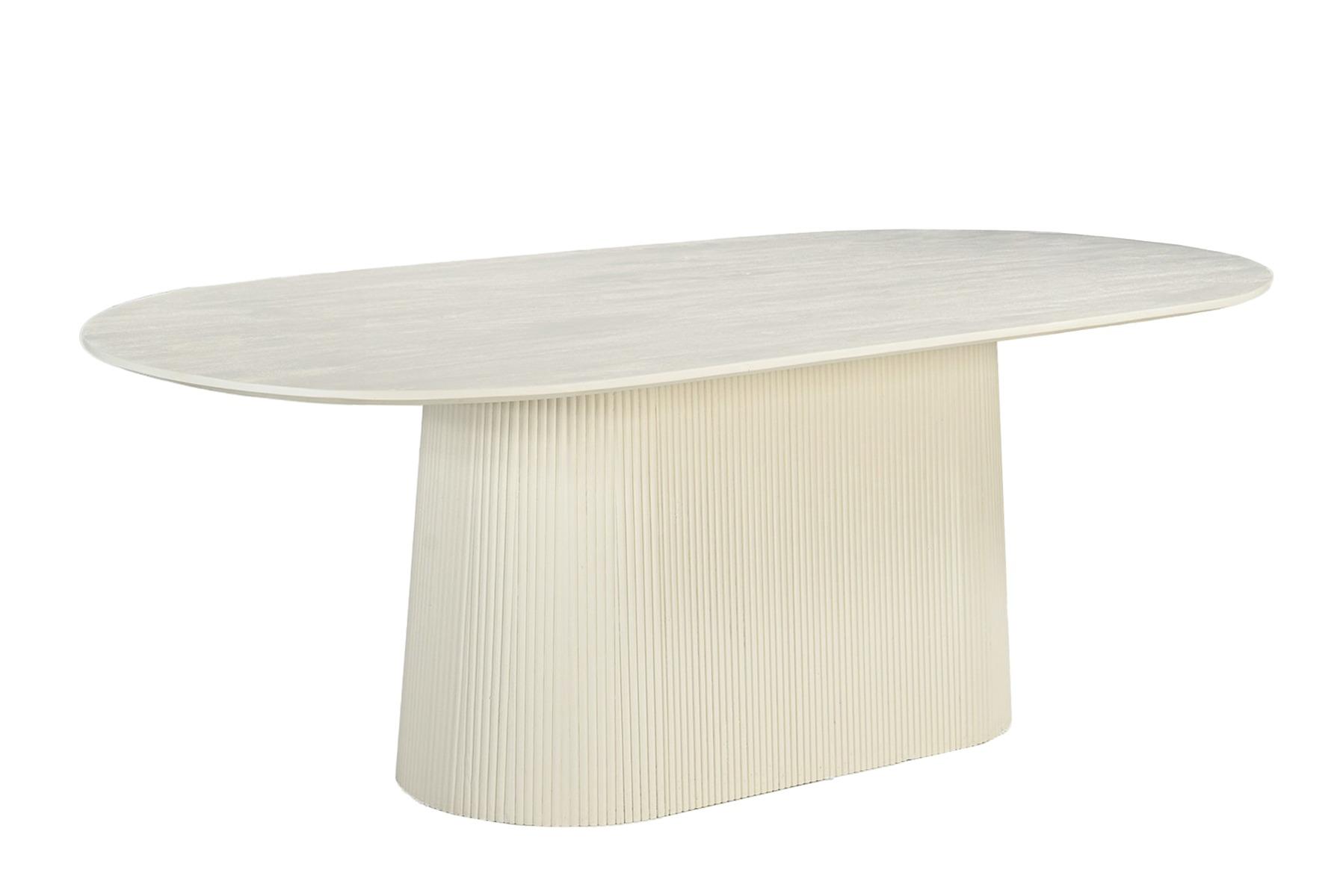 Patrice 180cm afbeelding 2