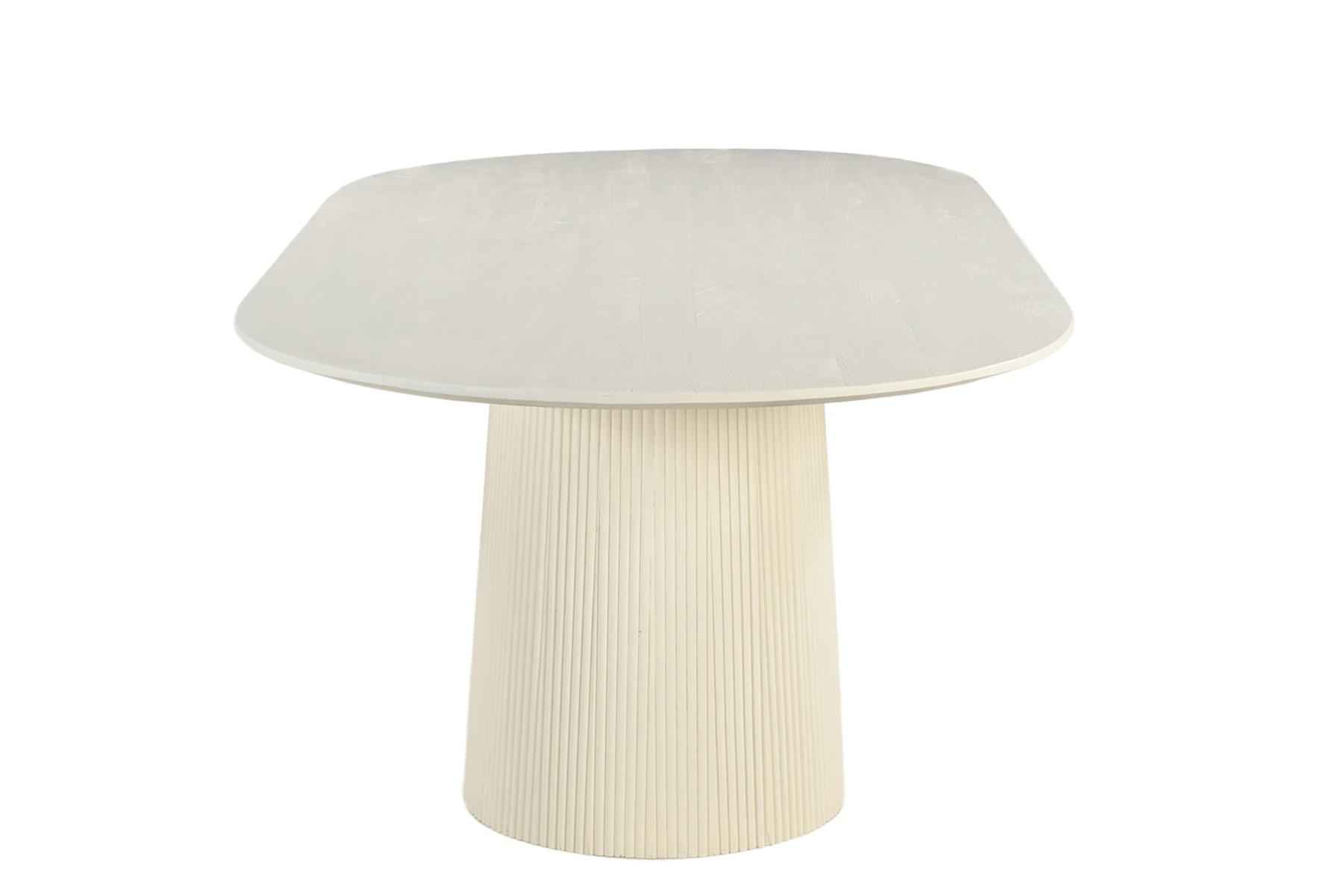 Patrice 180cm afbeelding 3