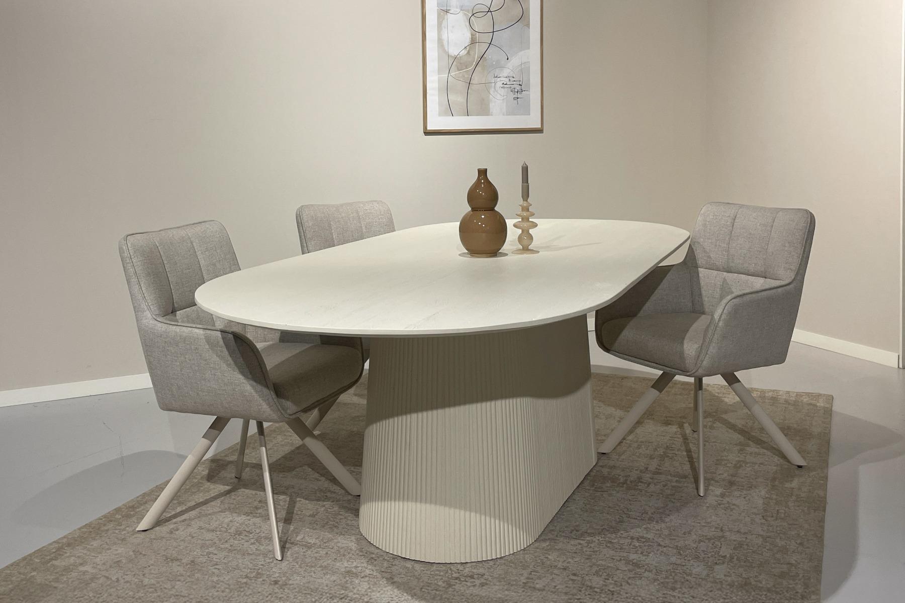 Patrice 180cm afbeelding 6