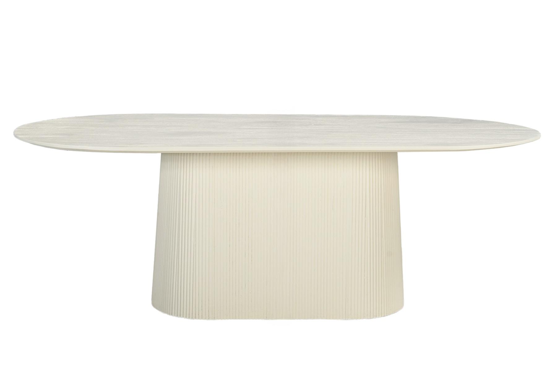 Patrice 200cm afbeelding 1