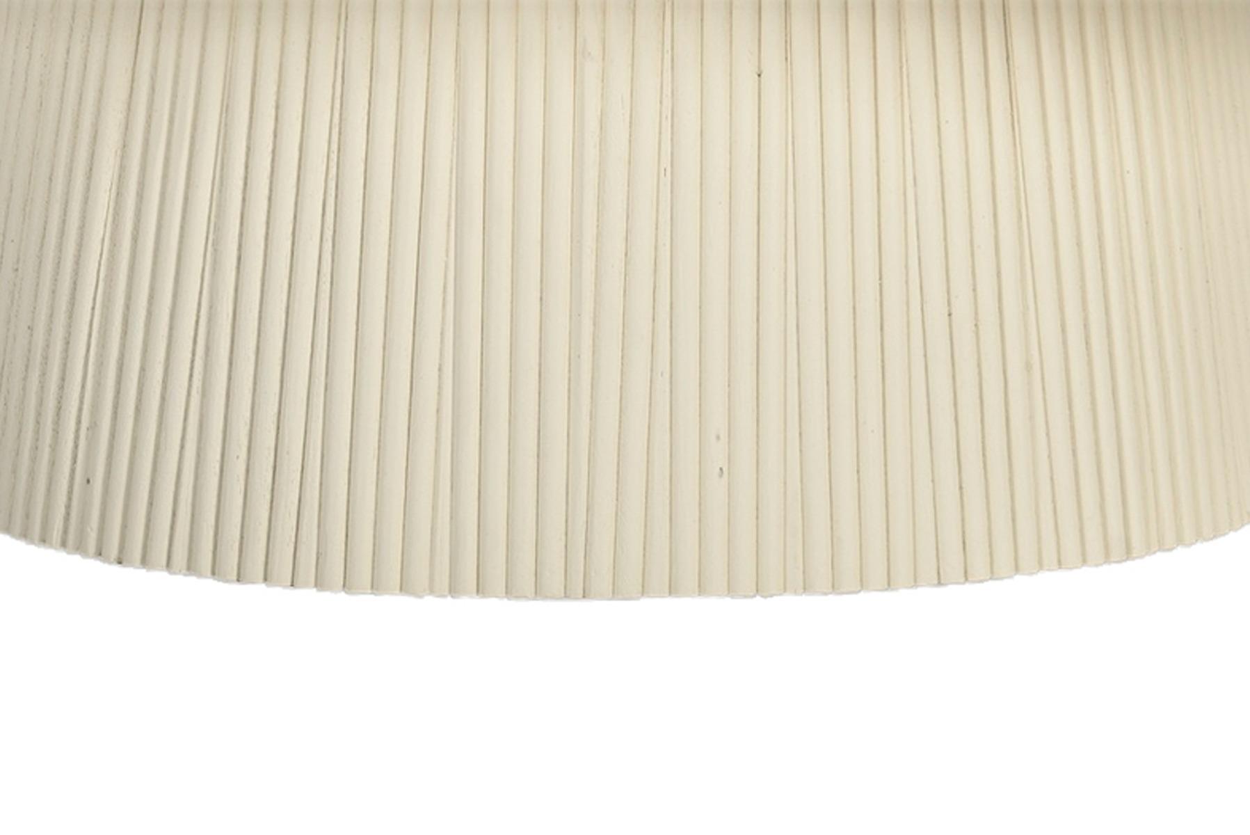 Patrice 200cm afbeelding 5