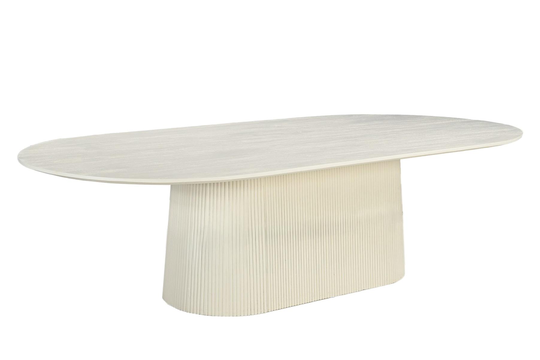 Patrice 300cm afbeelding 1