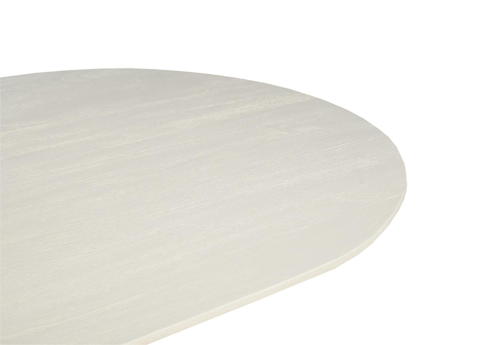 Patrice 300cm afbeelding 4