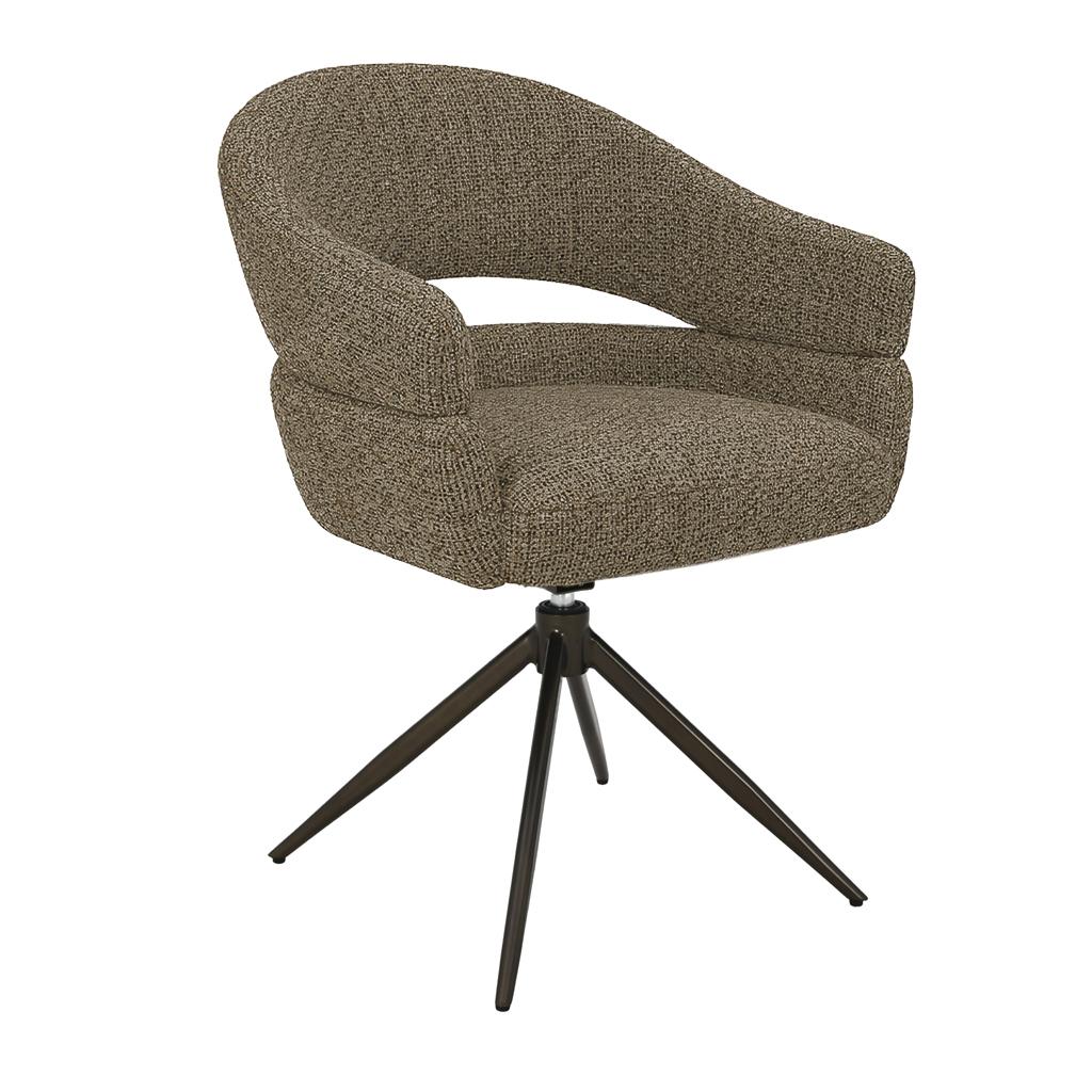 Linn Desert Bronze afbeelding 1
