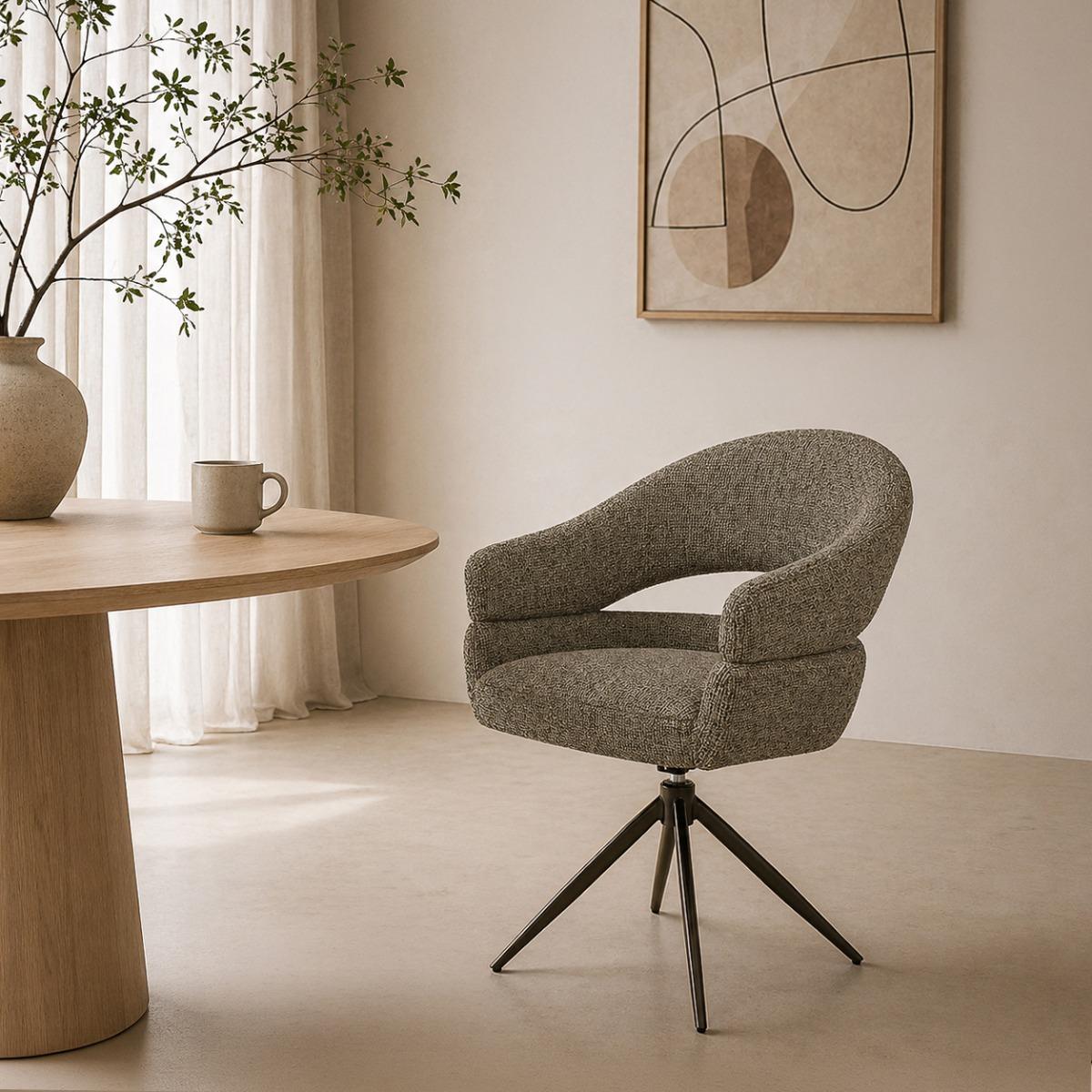 Linn Desert Bronze afbeelding 2