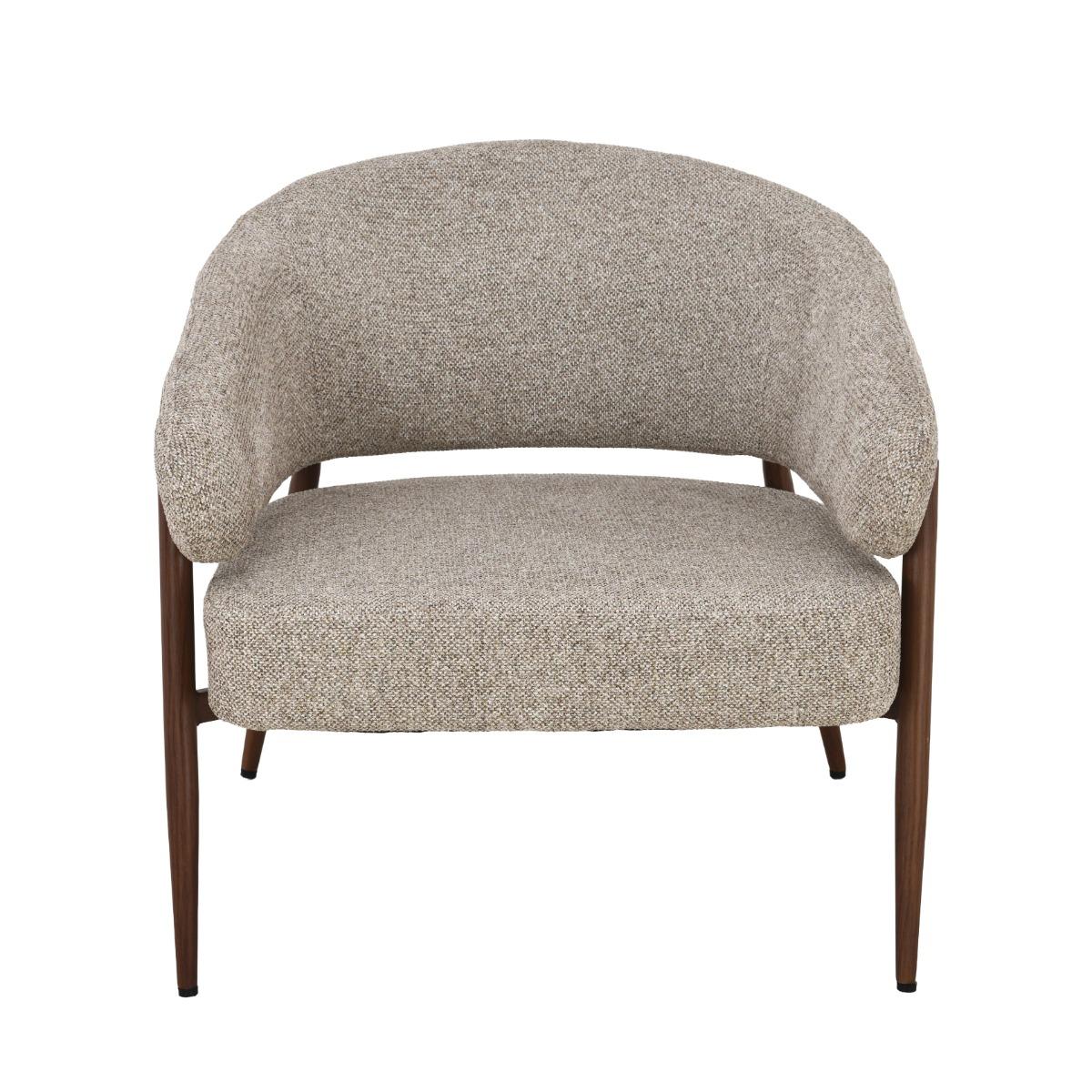 Dilan Hush Walnut afbeelding 2