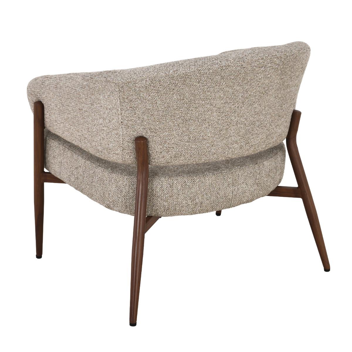 Dilan Hush Walnut afbeelding 4