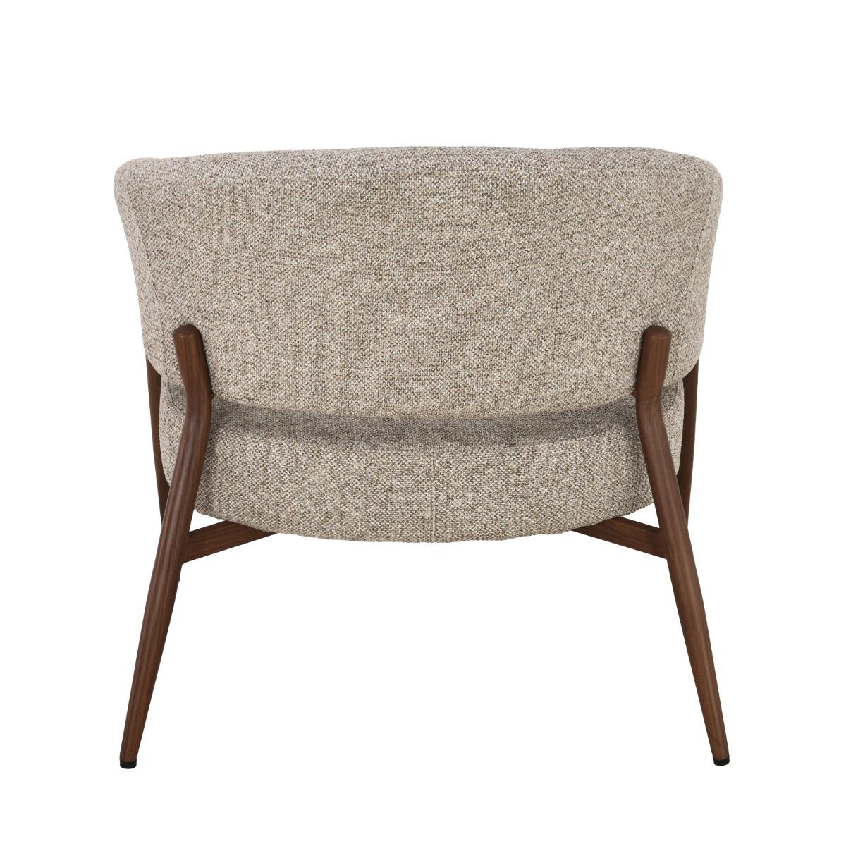 Dilan Hush Walnut afbeelding 5