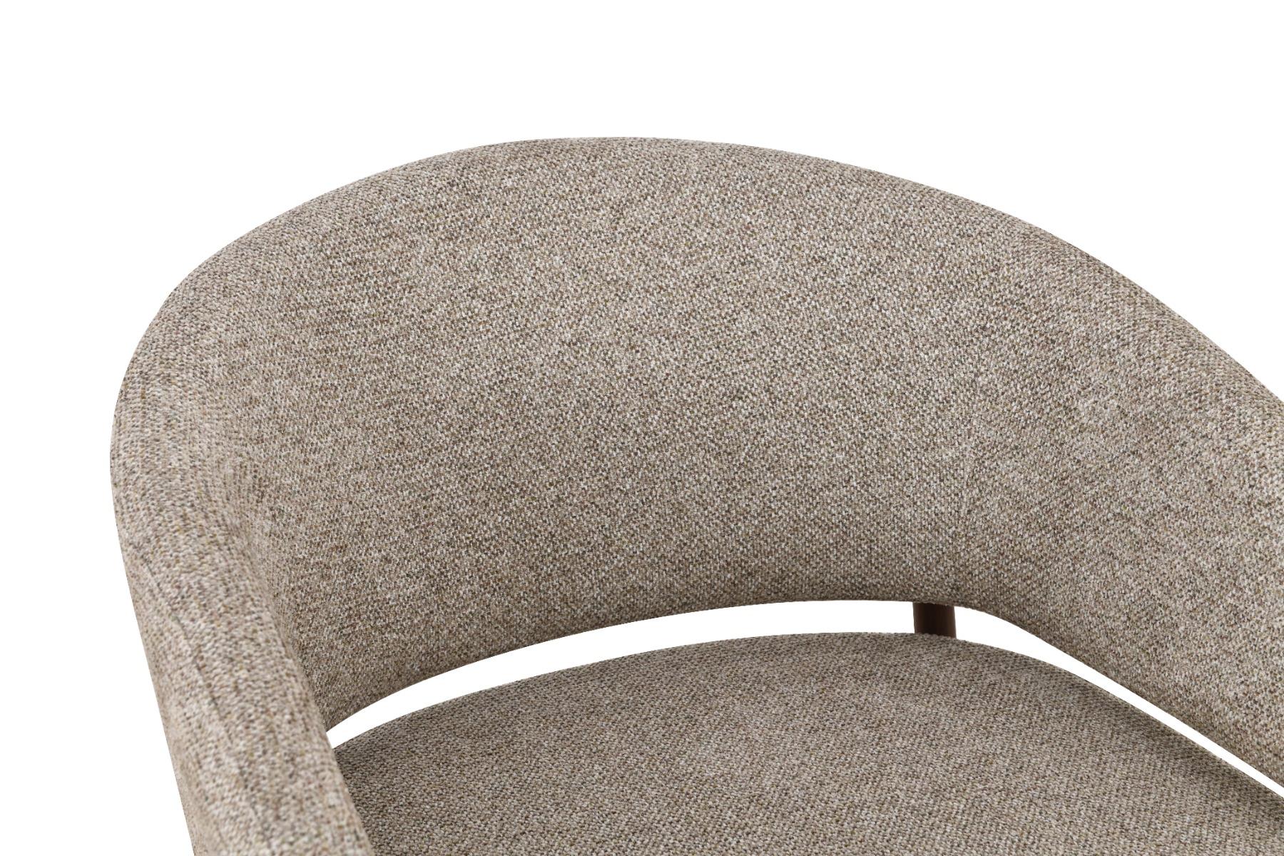 Dilan Hush Walnut afbeelding 6