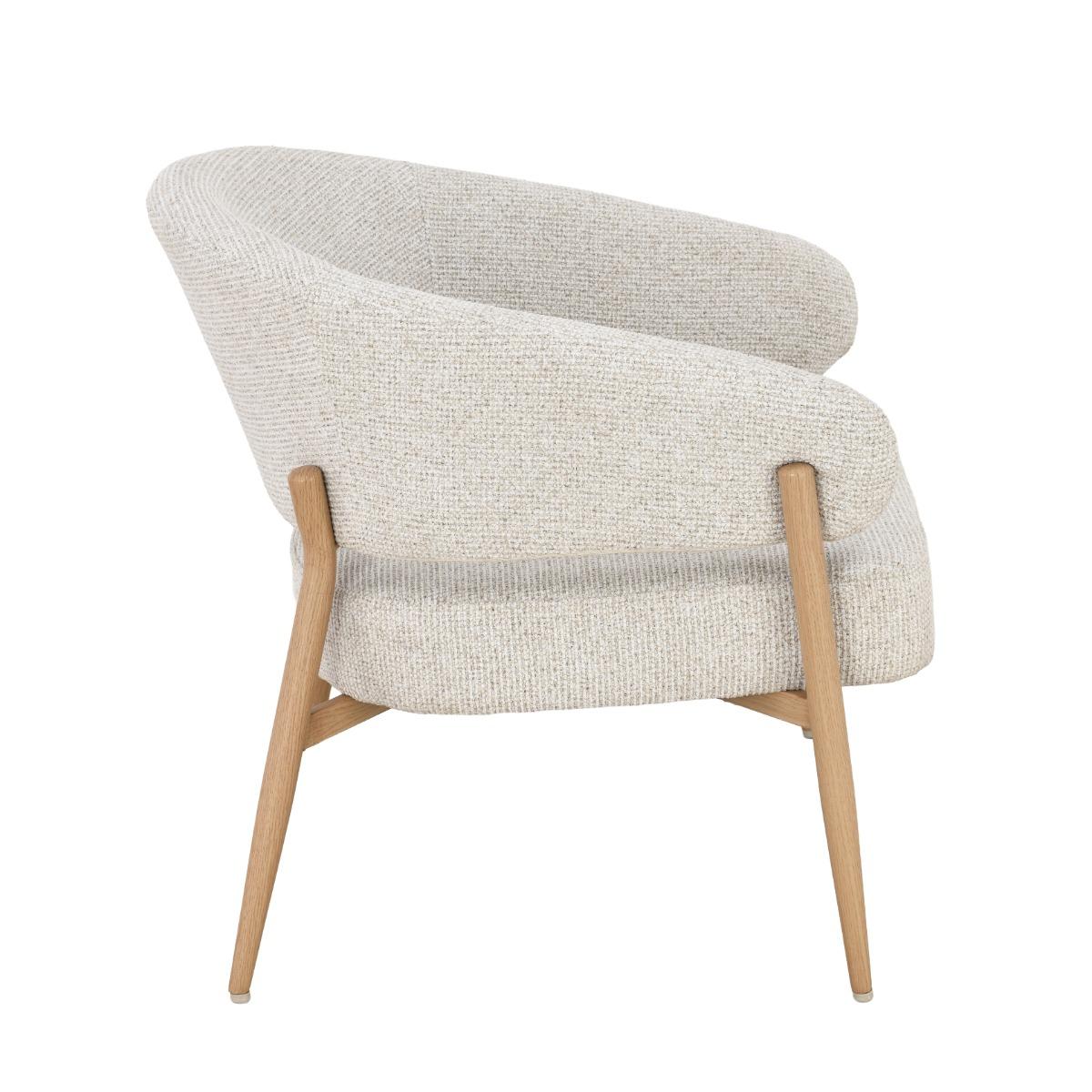 Dilan Hush Oak afbeelding 3