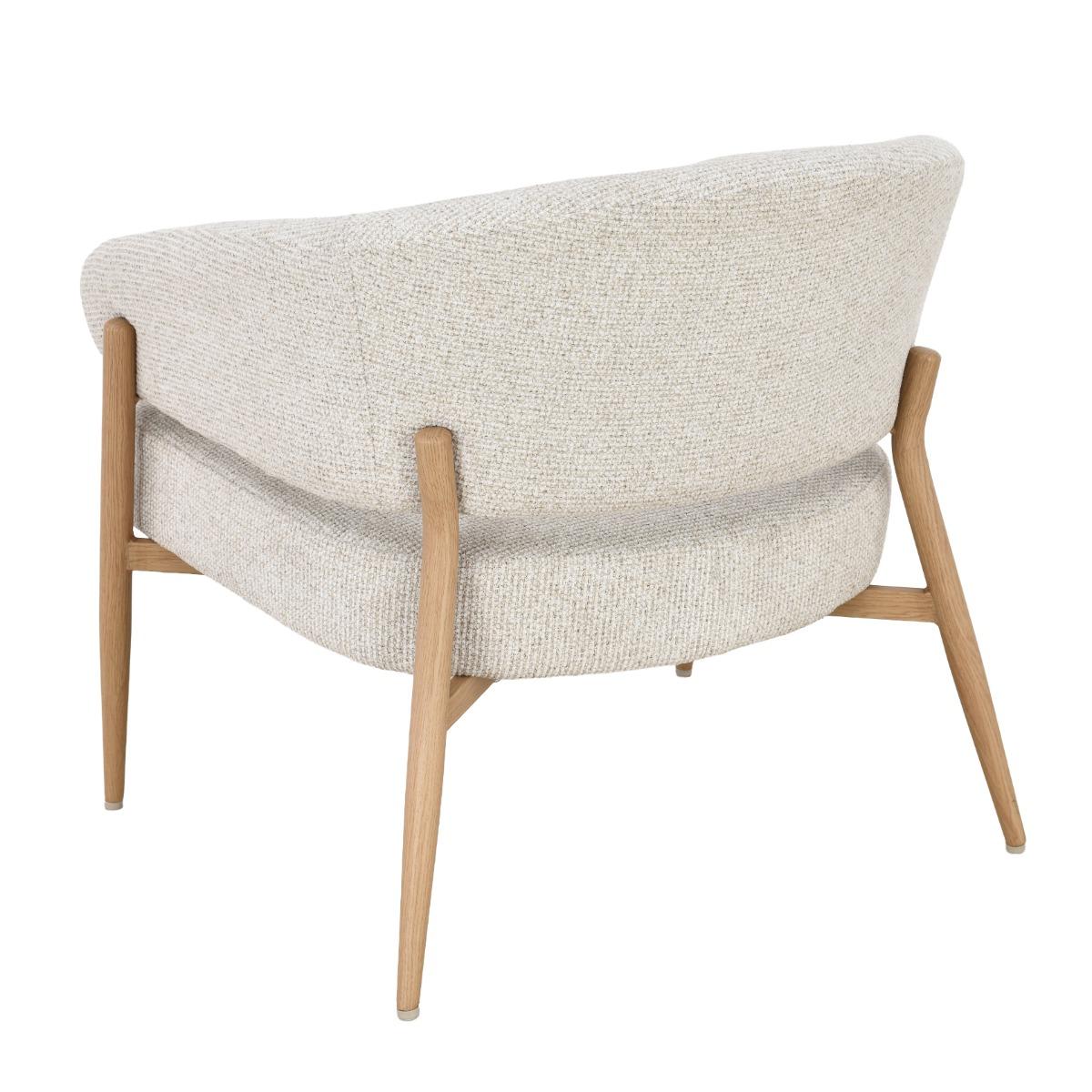 Dilan Hush Oak afbeelding 4