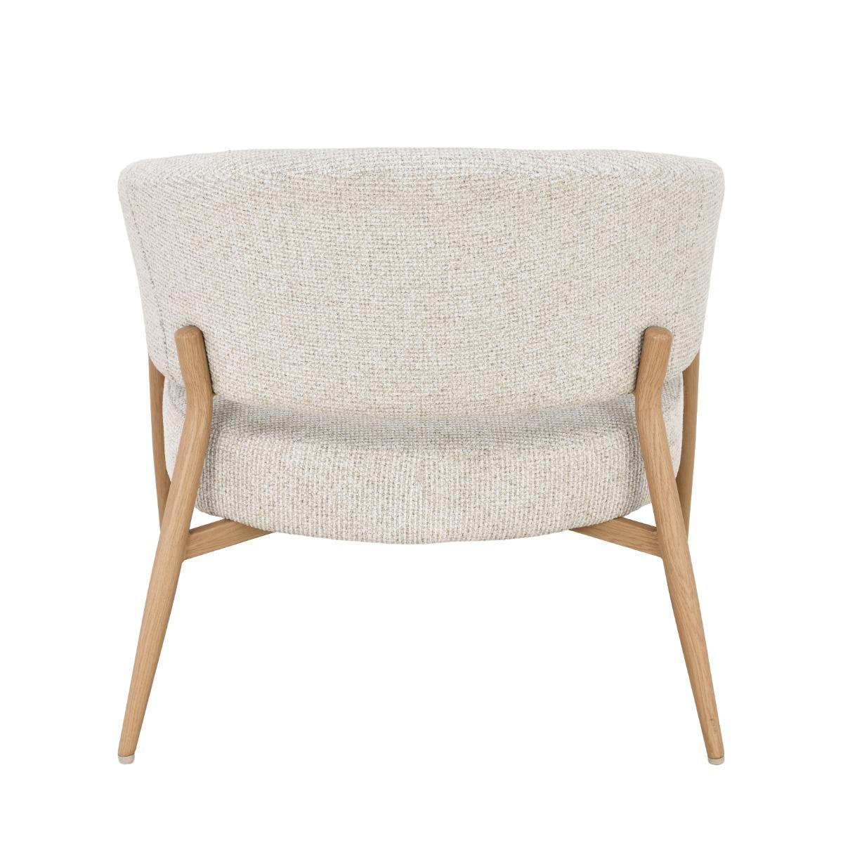 Dilan Hush Oak afbeelding 5