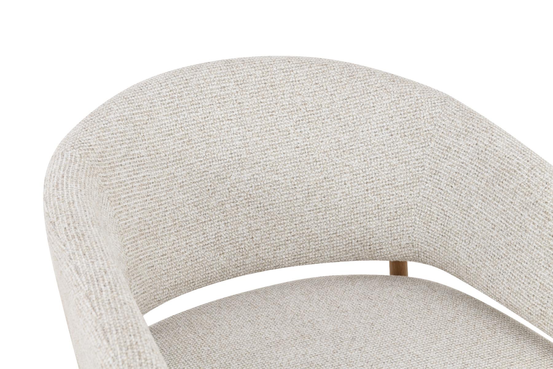 Dilan Hush Oak afbeelding 6