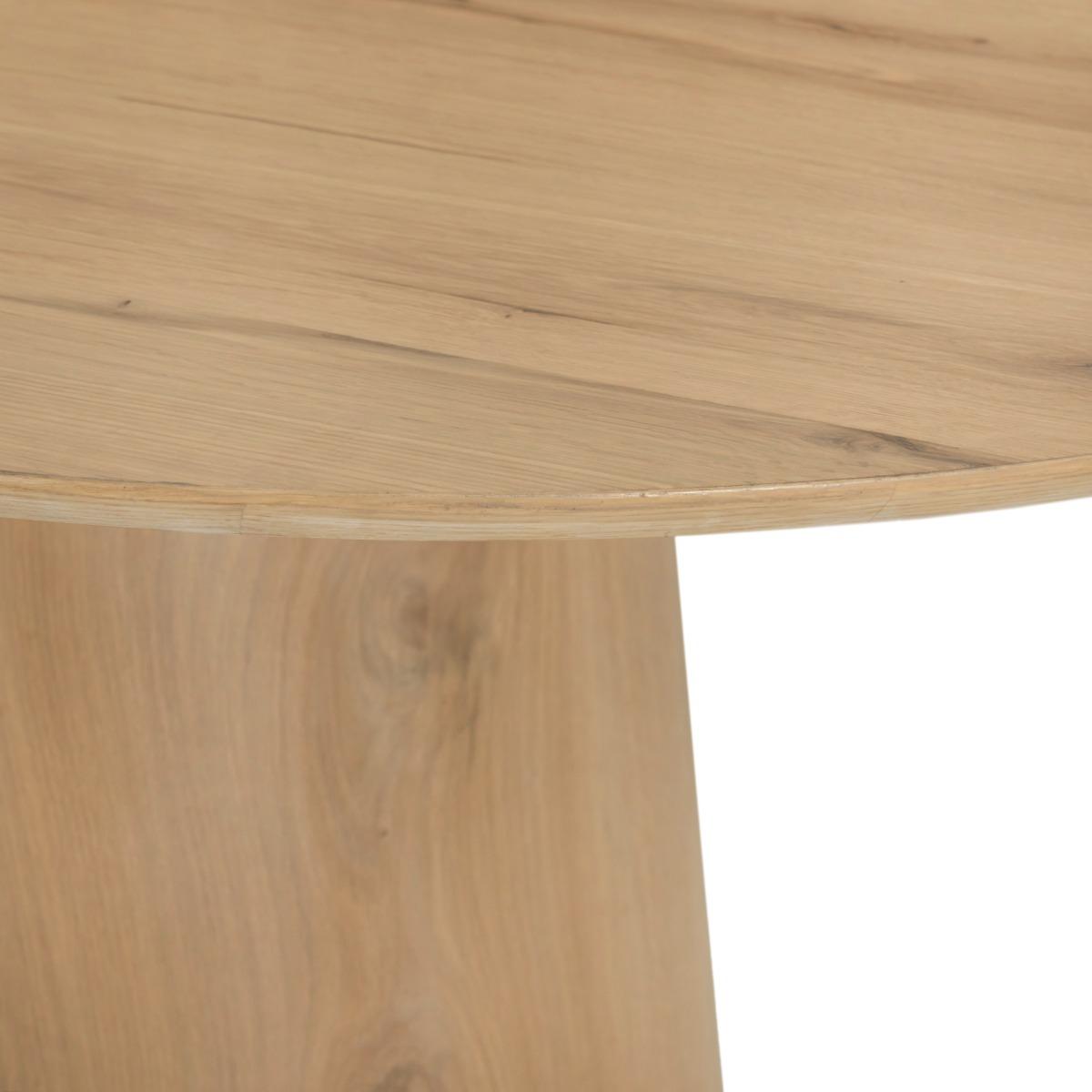 Novero 280cm afbeelding 4