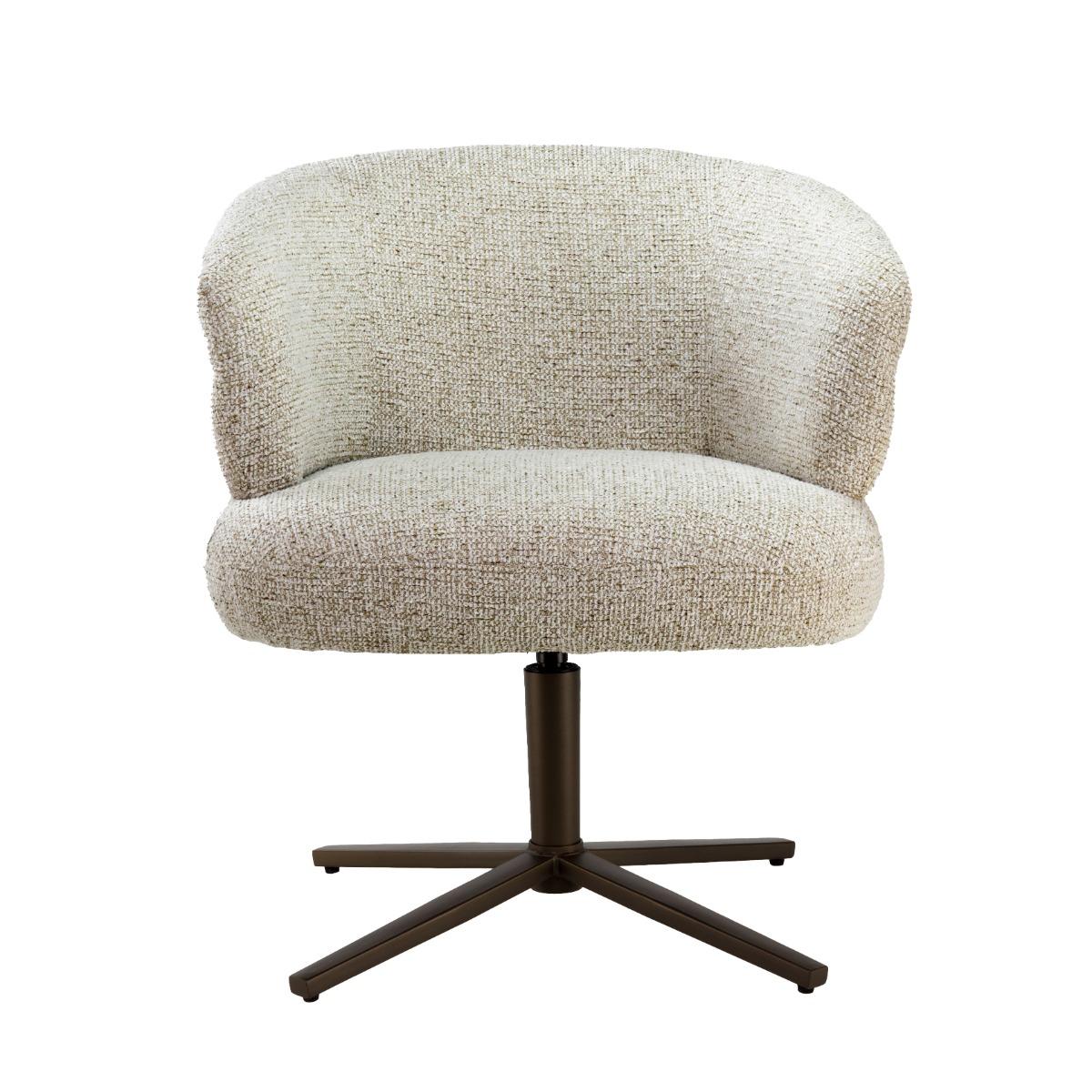 Blake Beige afbeelding 2