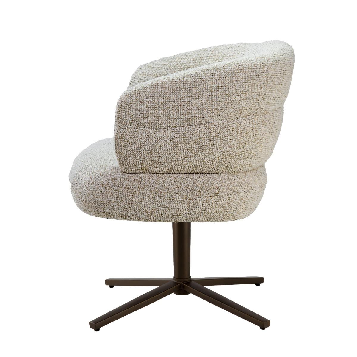 Blake Beige afbeelding 3