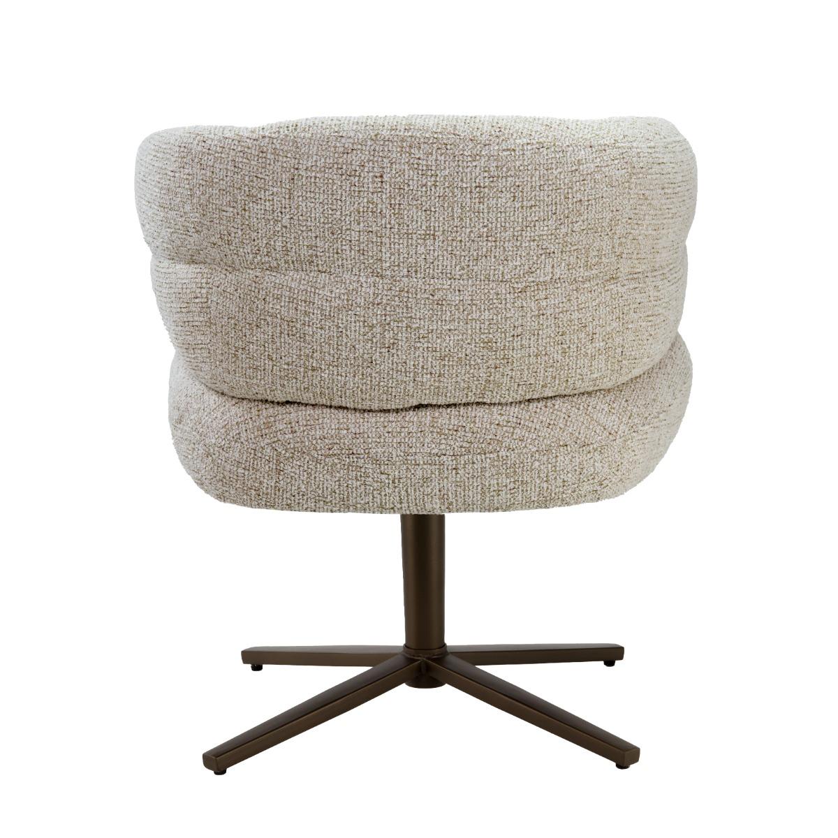 Blake Beige afbeelding 4