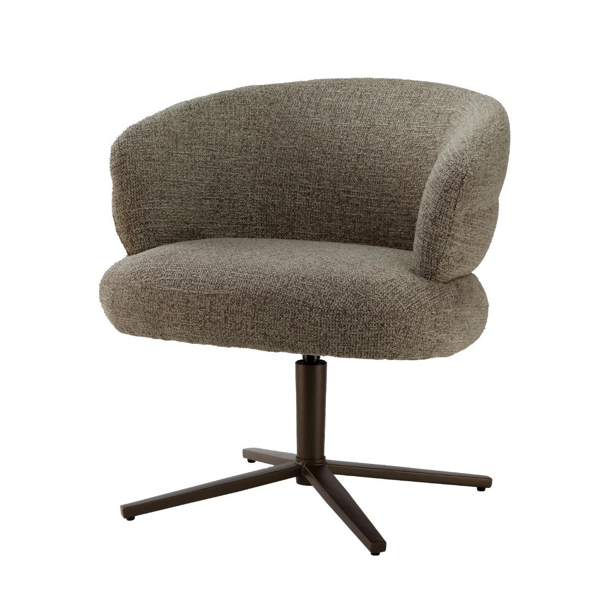 Blake Desert afbeelding 1