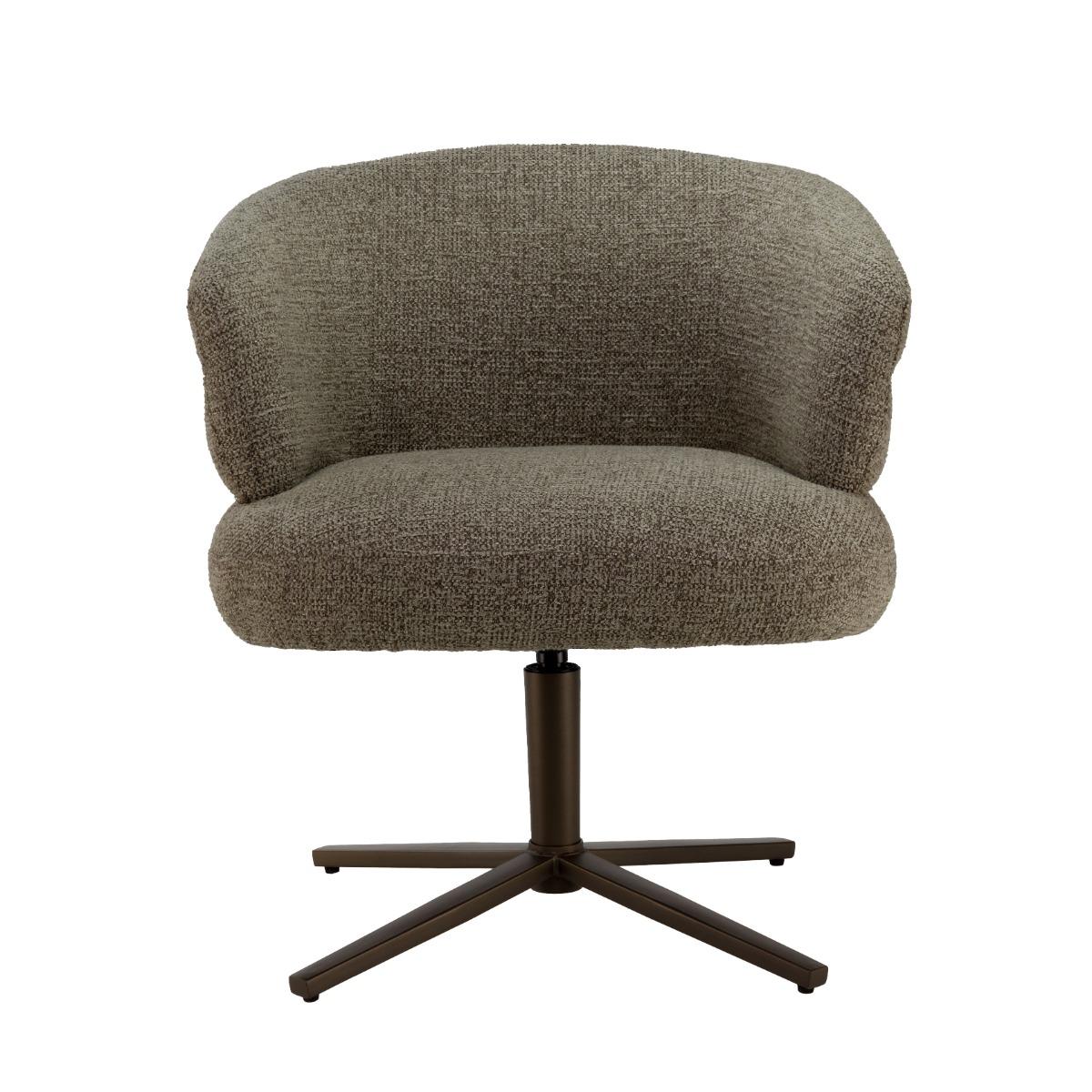 Blake Desert afbeelding 2