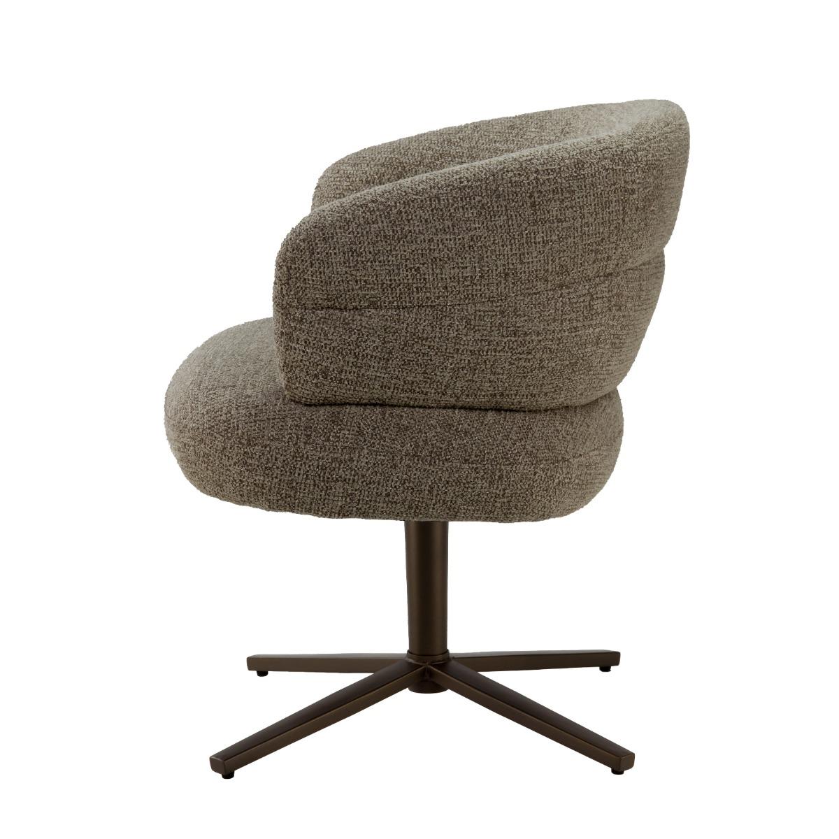 Blake Desert afbeelding 3