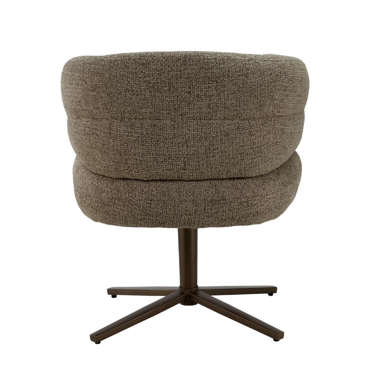 Blake Desert afbeelding 4