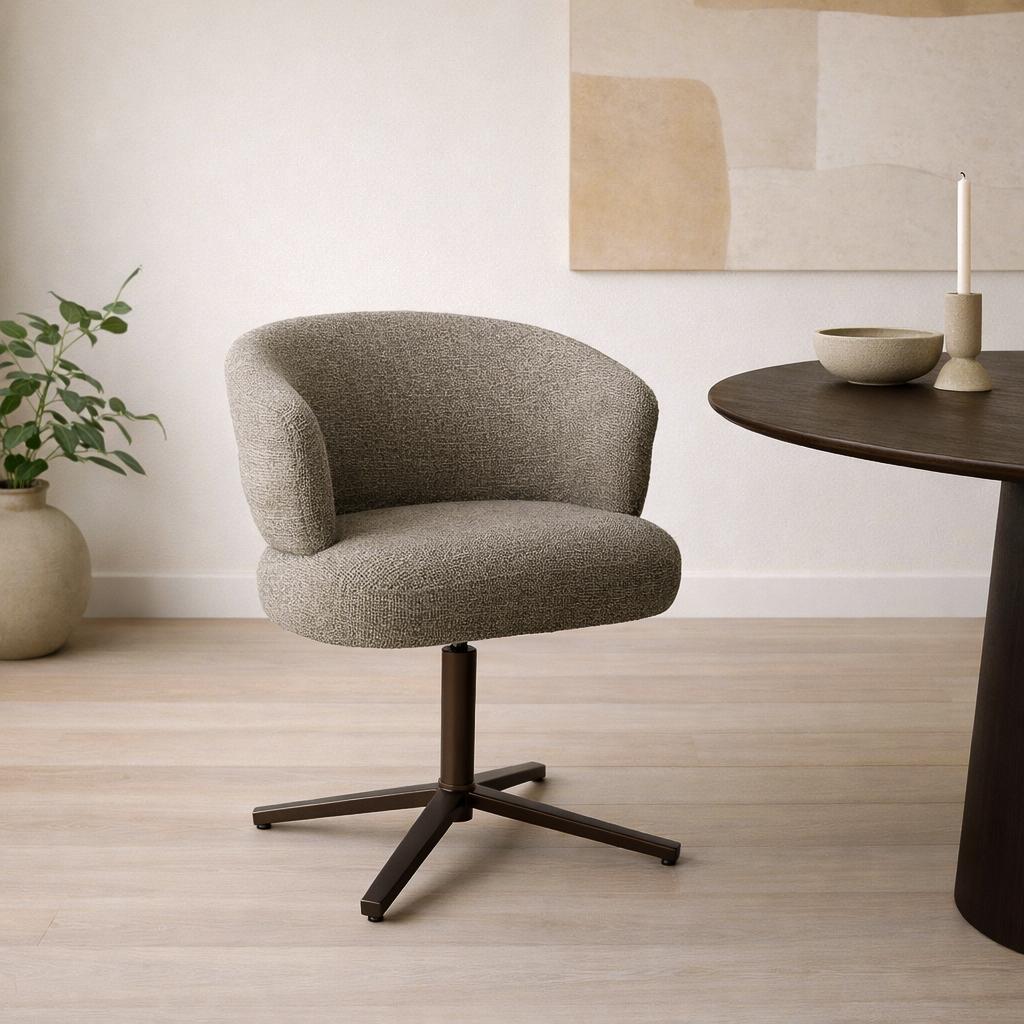 Blake Desert afbeelding 5