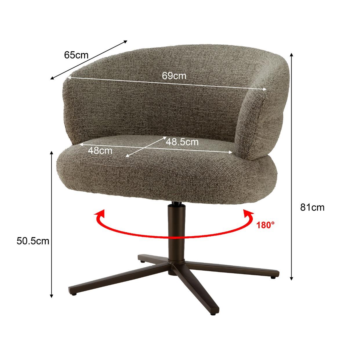 Blake Desert afbeelding 6