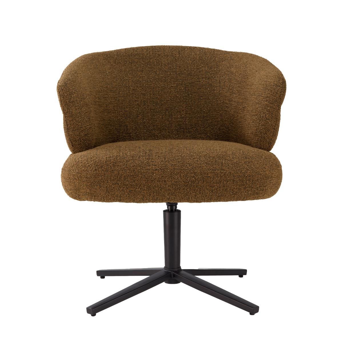 Blake Caramel afbeelding 2