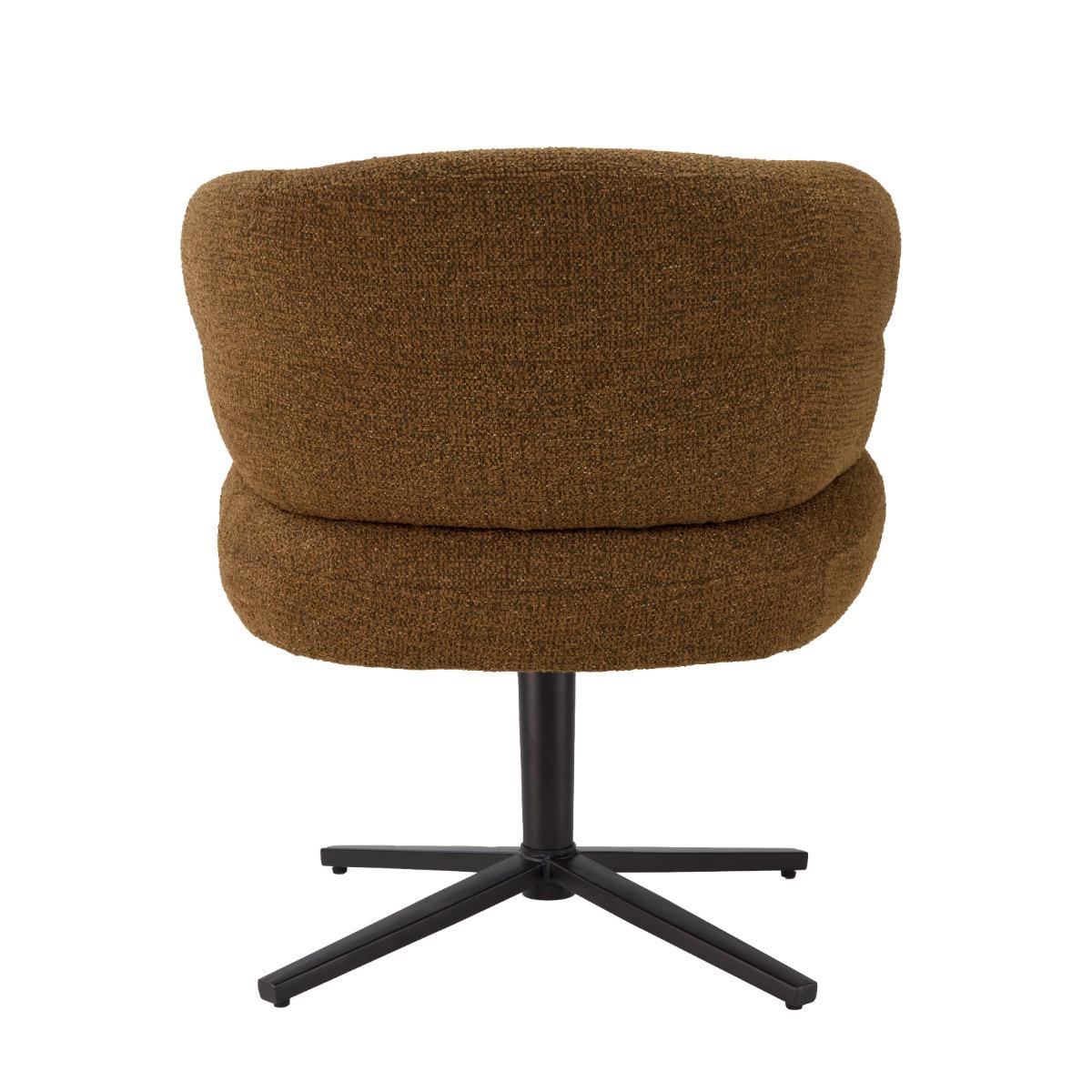 Blake Caramel afbeelding 4