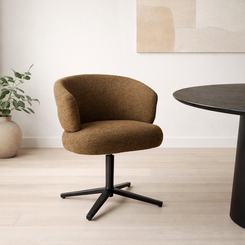 Blake Caramel afbeelding 5