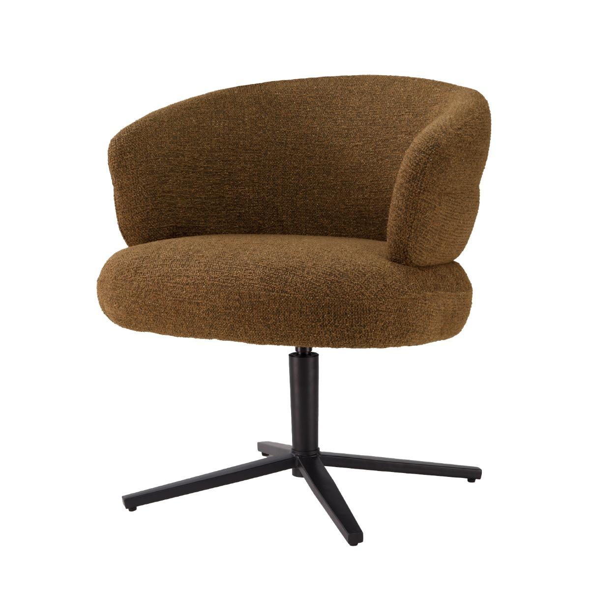 Blake Caramel afbeelding 1