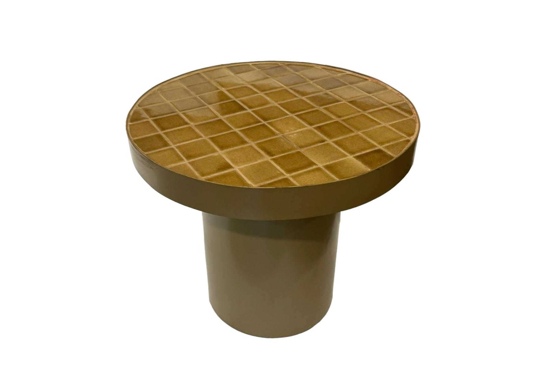 Brix Tylo Camel 46cm afbeelding 1