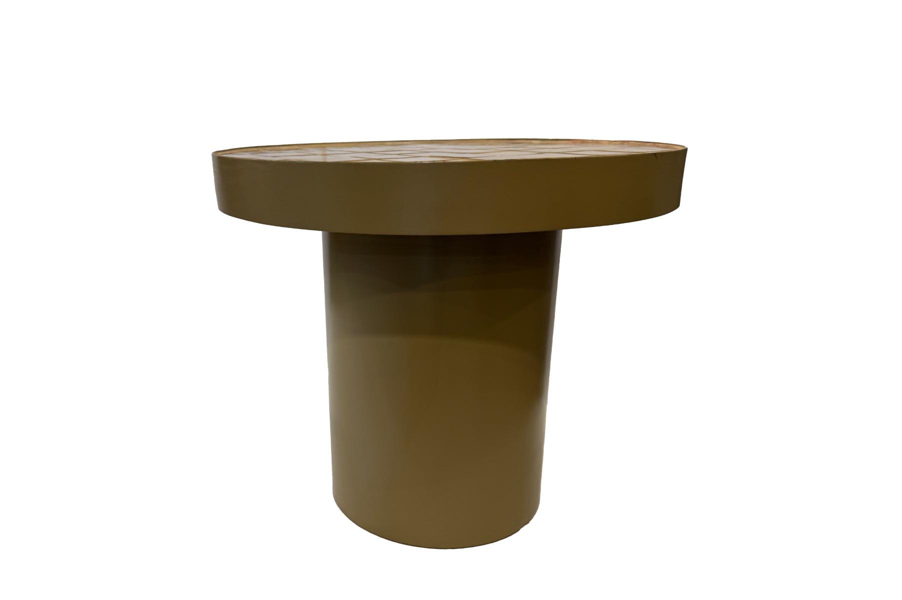 Brix Tylo Camel 46cm afbeelding 2