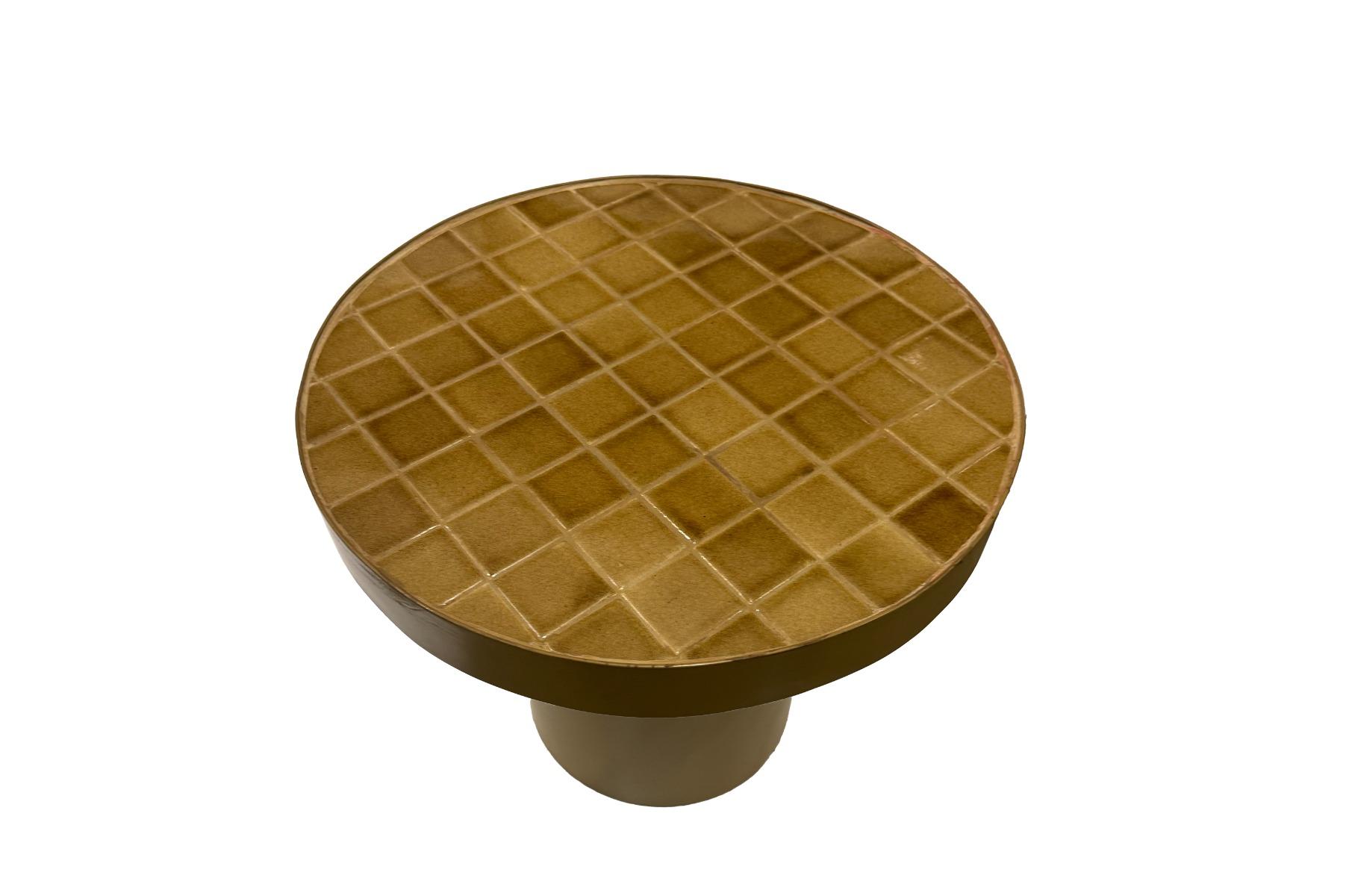 Brix Tylo Camel 46cm afbeelding 3