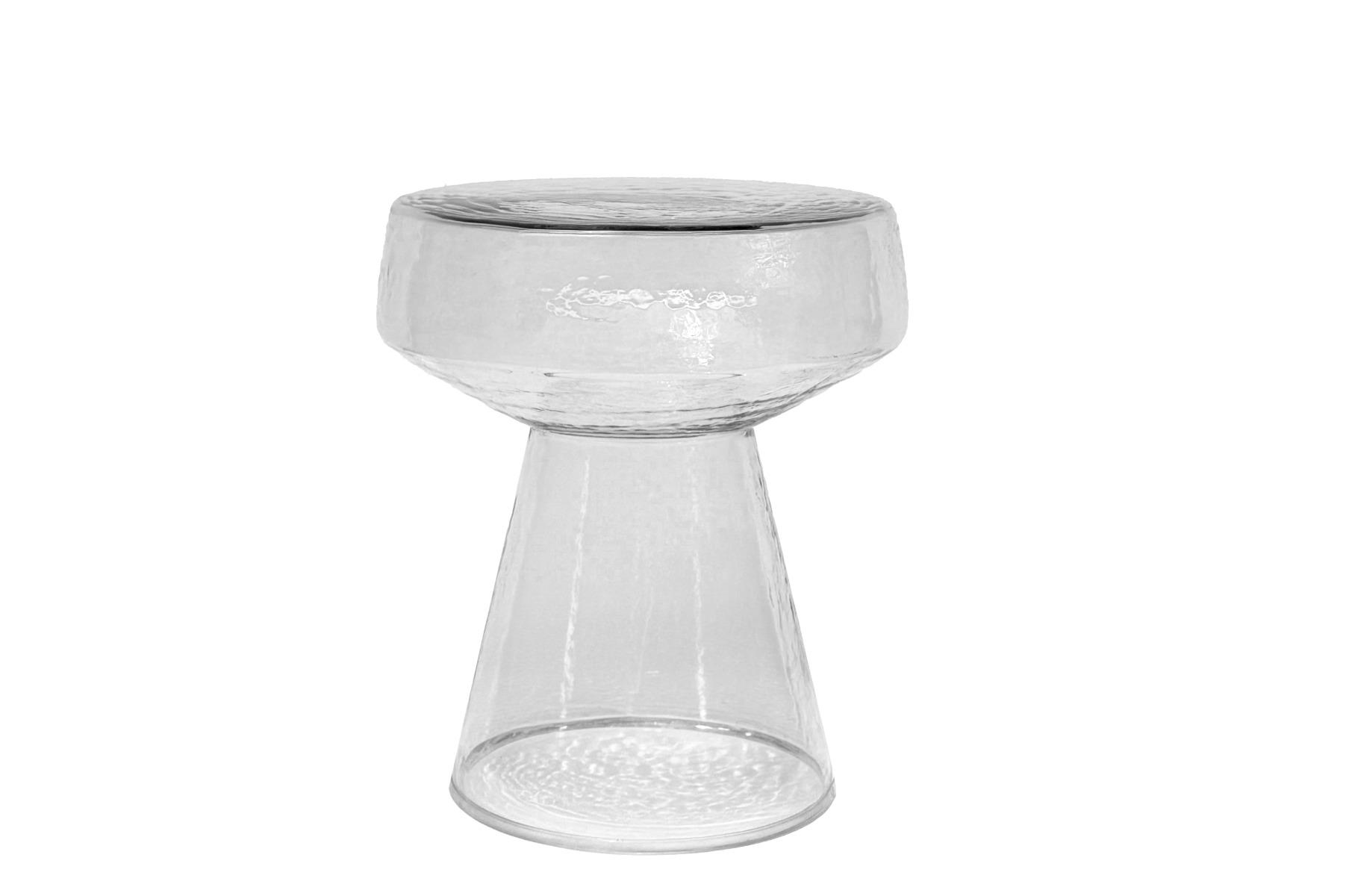 Brix Bo Clear 37cm afbeelding 2