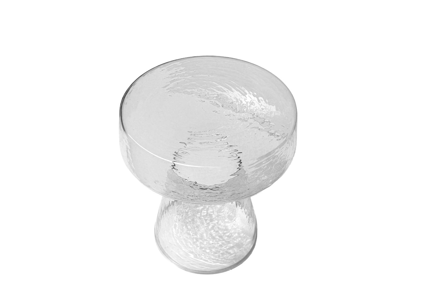 Brix Bo Clear 37cm afbeelding 3