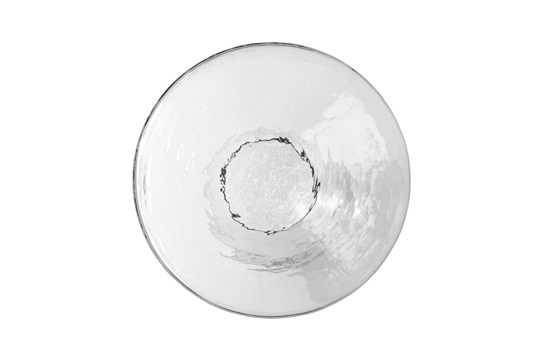 Brix Bo Clear 37cm afbeelding 4