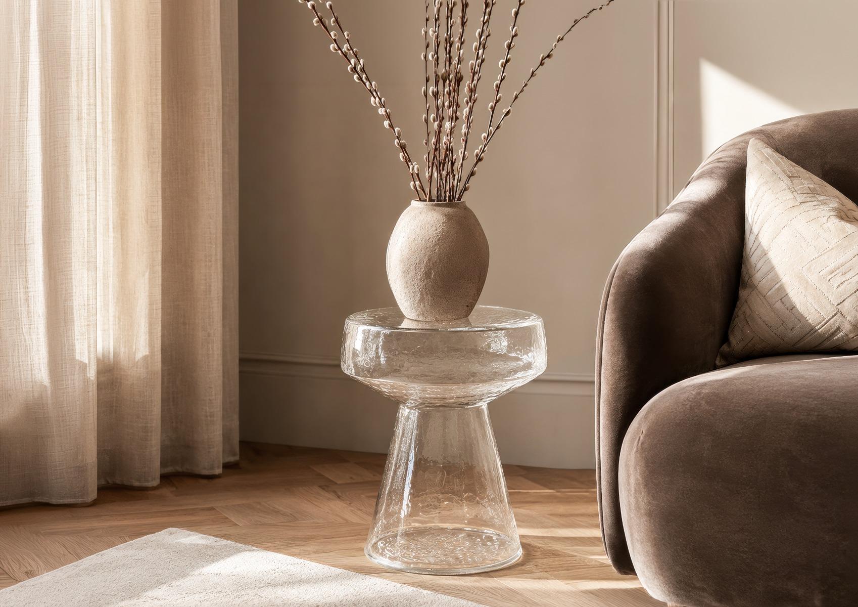 Brix Bo Clear 37cm afbeelding 5