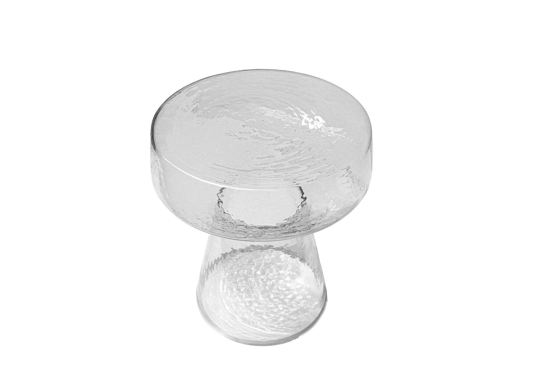 Brix Bo Clear 37cm afbeelding 1
