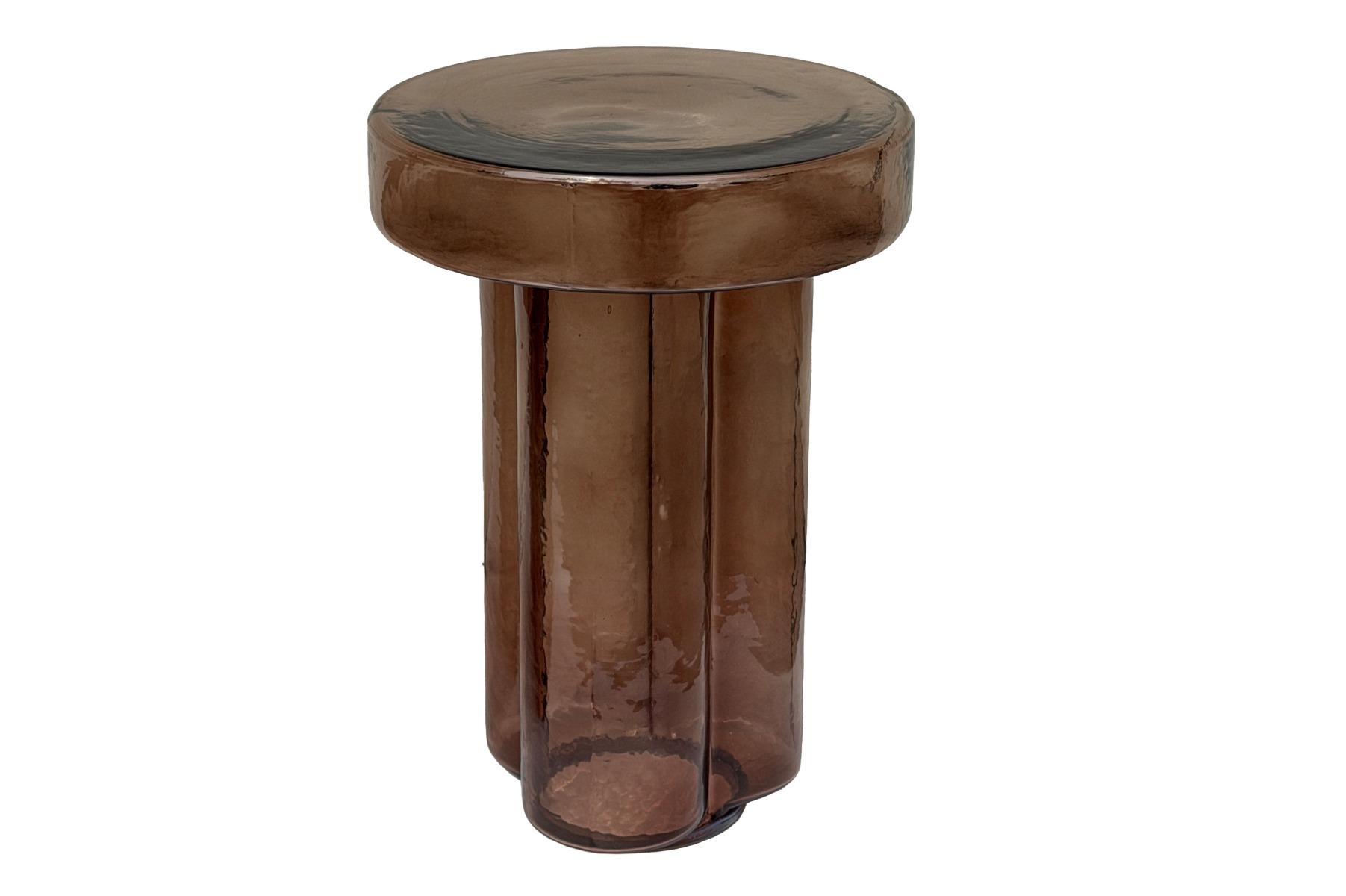 Brix Lio Smoke  Brown 37cm afbeelding 1