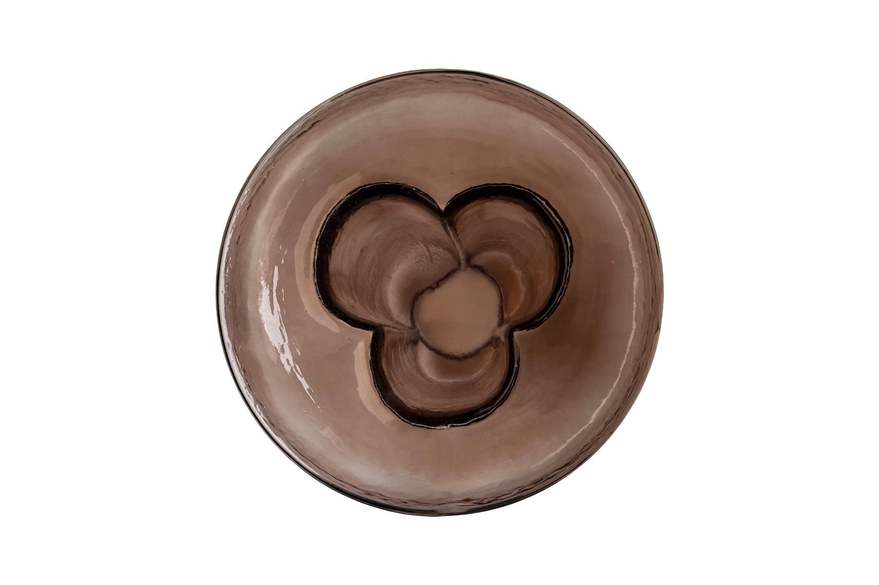 Brix Lio Smoke  Brown 37cm afbeelding 3