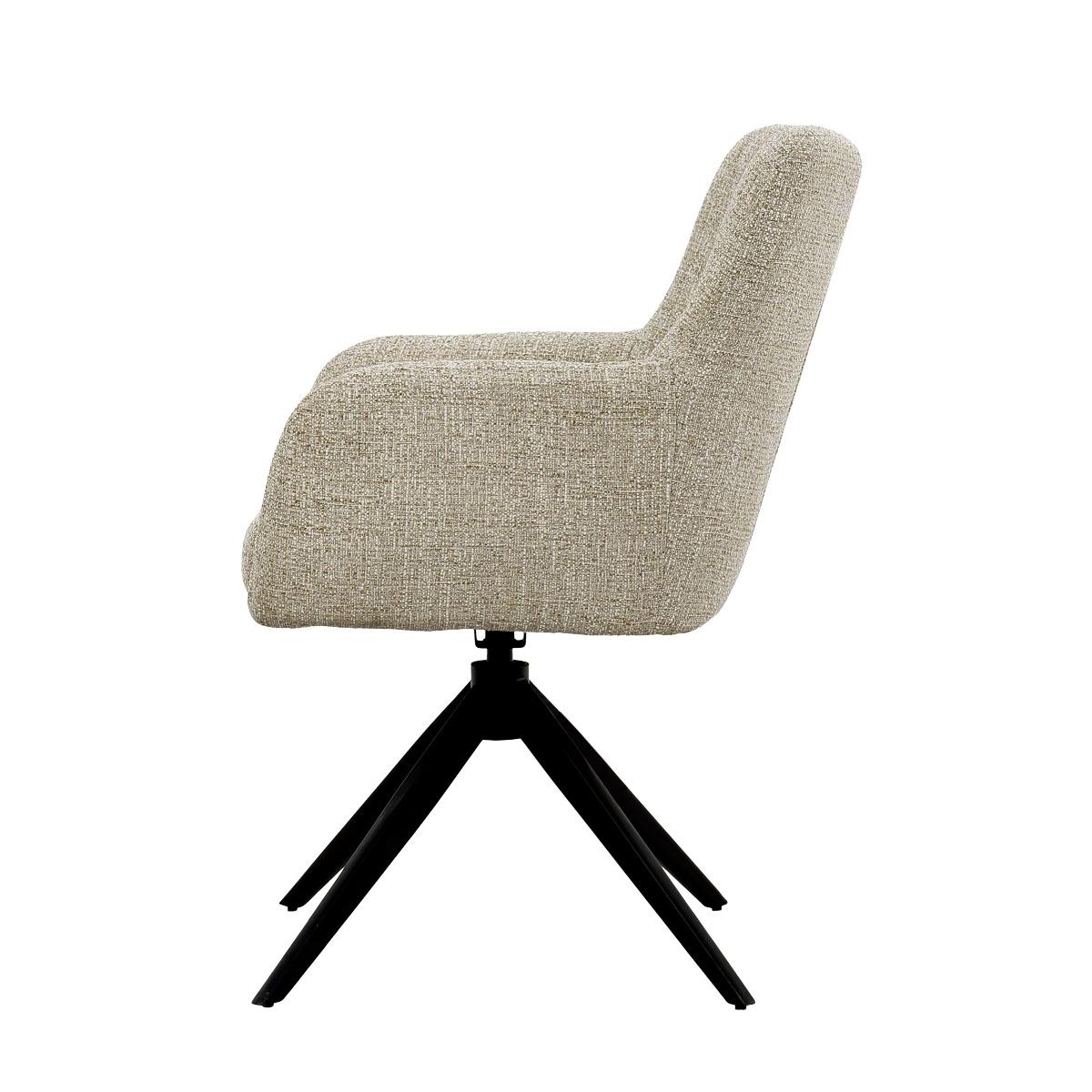 Tara Sand afbeelding 3