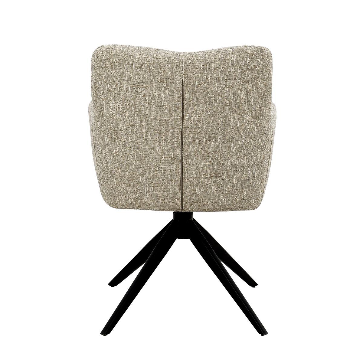 Tara Sand afbeelding 5