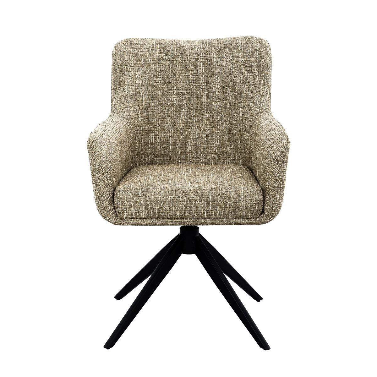 Tara Beige afbeelding 2