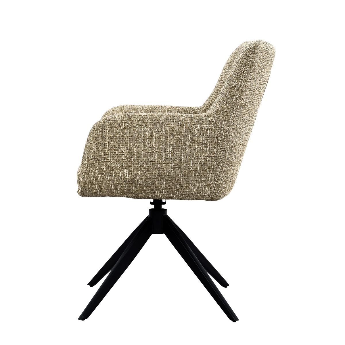 Tara Beige afbeelding 3