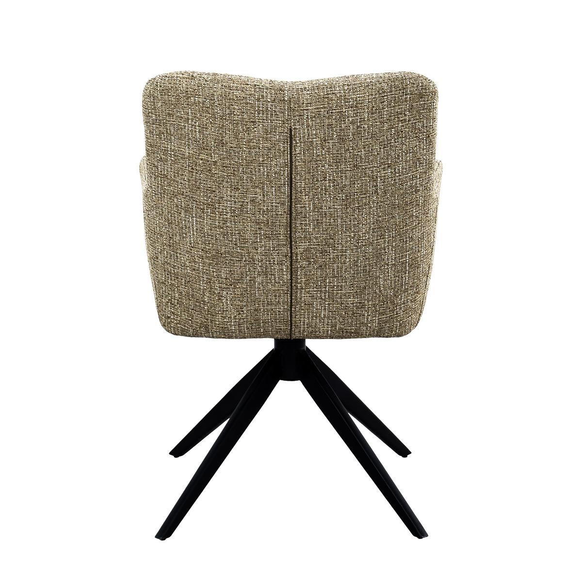 Tara Beige afbeelding 5