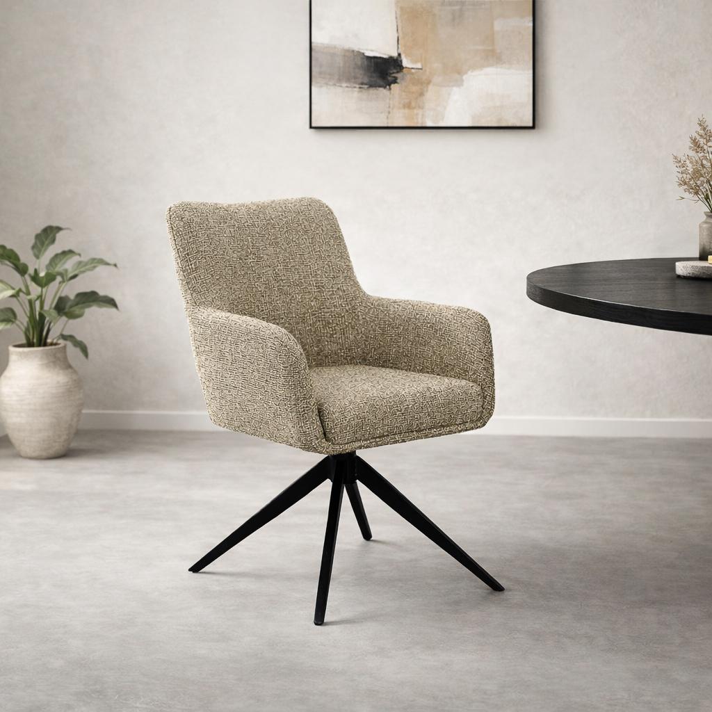 Tara Beige afbeelding 6