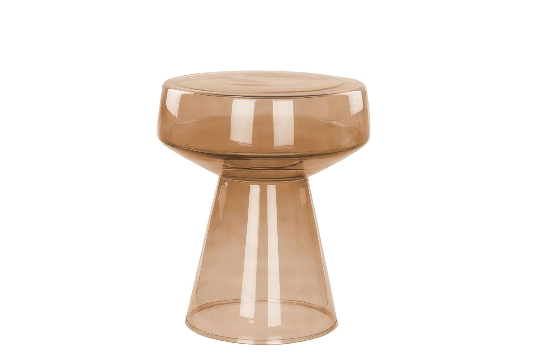 Brix Bo Amber 37cm afbeelding 1